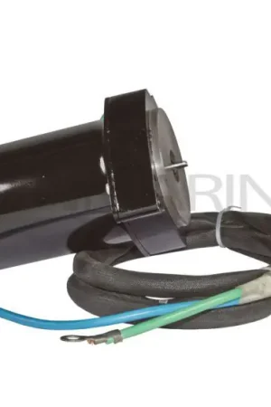 Top Rated Yamaha F350 PT Motor 2-Wire 2-Bolt Mount