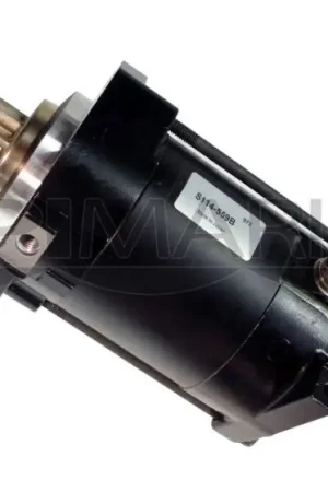 Yamaha O/B Starter V200 225-250 HP 9 Tooth Certified