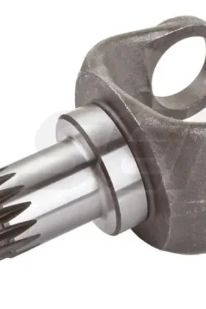 Genuine Yoke Fits Bravo Yoke 12784