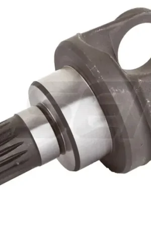 Yoke Fits OMC Sterndrive Yoke 3850814 Factory Price