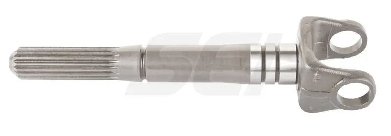 Yoke, Engine End (9-9/16") Final Sale
