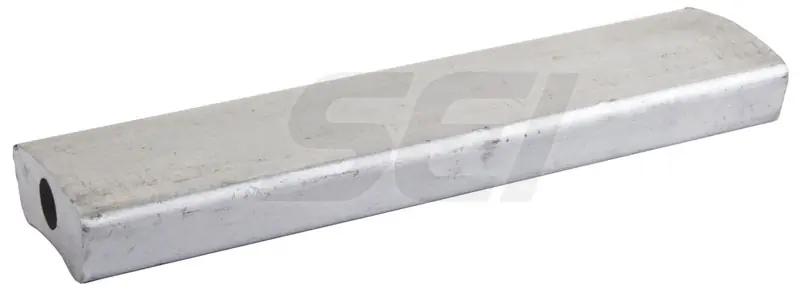 Zinc Anode, Bearing Carrier Order Now