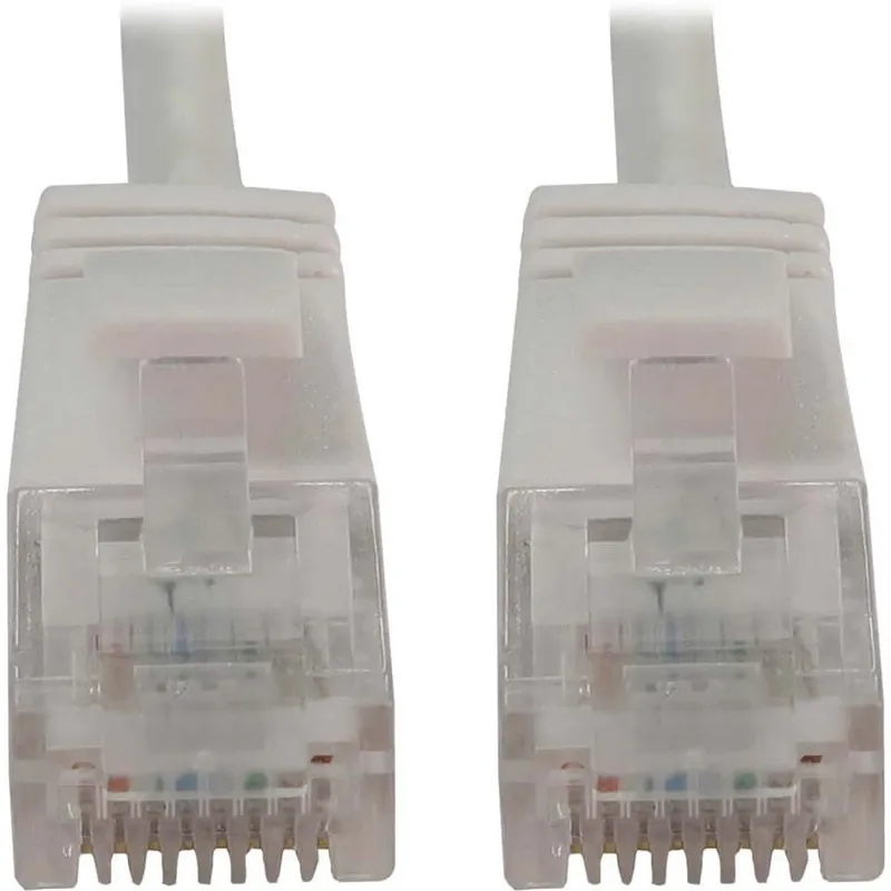 Bargain Eaton N261-S06-WH - N261-S06-WH