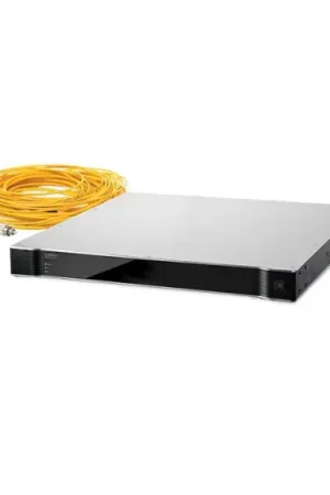 Budget Intellian FO-1V12 Fiber Link for v130G