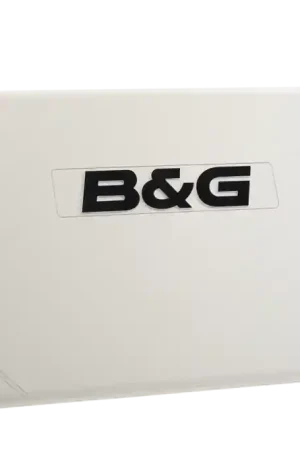 Mega Sale B&G 000-13747-001 B&G Zeus³/³S 16'' Sun cover