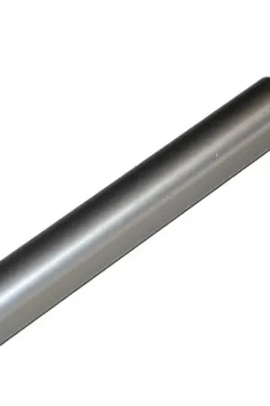Weekend Sale Simrad PRE120 Push Rod Extension [CWR-27969]