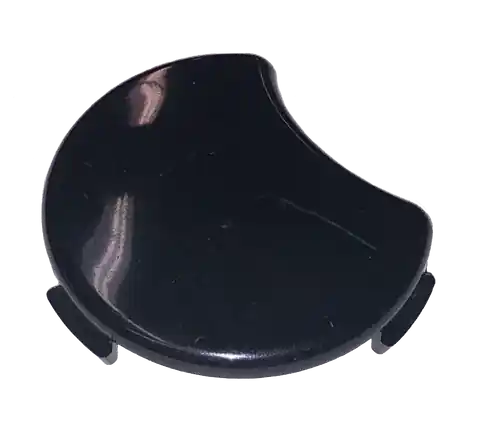 Minn kota 2224702 INSERT-PLUG, PD/AP Factory Price