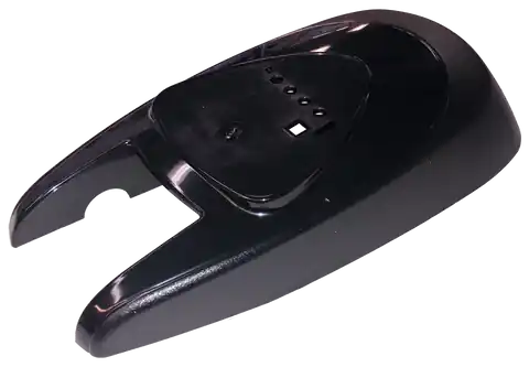 While Supplies Last Minn kota 2060298 COVER,CONTROL BOX, TRAXXIS FW