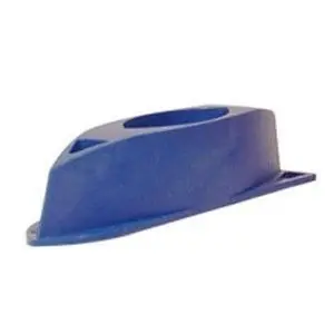 Express Delivery Furuno AIR-033-476 Air-033-476 High-Speed Fairing Block