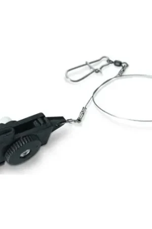 Best Seller Cannon 2250119 Quick Release
