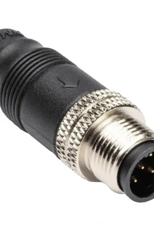 Latest Humminbird 760036-1 HB NMEA 2000 TERM MALE M NMEA Accessory