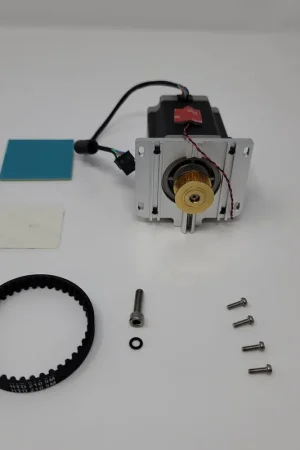 Lowrance 000-15265-001 STEERING MOTOR KIT Weekend Sale