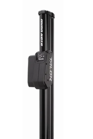 Minn kota 1810462 Talon 15' Black-BT SHALLOW WATER ANCHOR Brand New