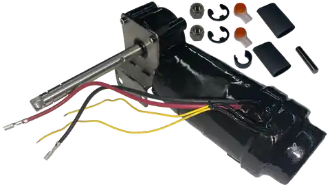 Minn kota 2887814 MOTOR ASM KIT, TALON 2 (N/A) Place Order
