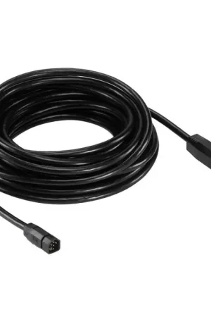 Humminbird 720096-2 EC M30 Transducer Extension Cable Get Yours