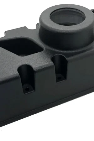 Minn kota 2326566 HOUSING-STEERING, BTM, FW Time-Limited
