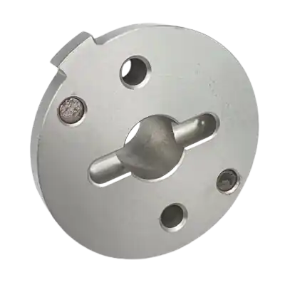Minn kota 2777906 HUB, WRAP DRUM WITH MAGNETS Exclusive Offer