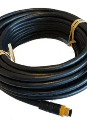 Navico 000-14376-001 N2K Cable - Medium duty 2m (6.5ft) CWR-73213 Price Drop