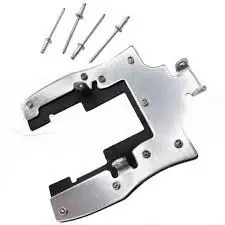 Buy Online Minn kota 2884665 WIPER, RIVET KIT, 2ND STAGE BT