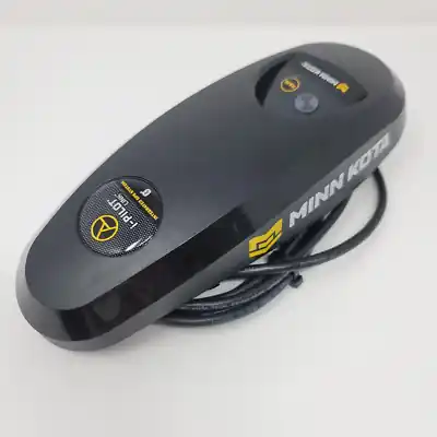 Big Sale Minn kota 2770234 CVR KIT, iPLINK3.0 TRV, UTX(~)