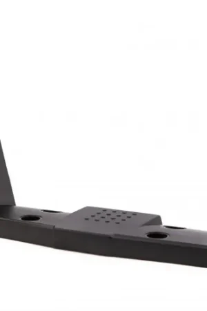 Next Day Delivery Navico Mounting Bracket f/GO9 Vulcan 9 [000-13702-001]
