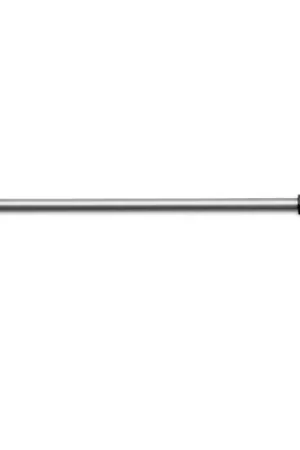 Holiday Sale Minn kota 1862050 MKA-50 Stabilizer Kit - Ultrex/Fortrex