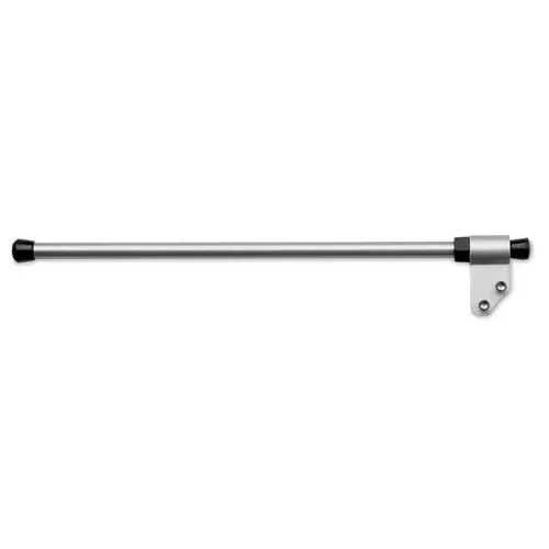 Holiday Sale Minn kota 1862050 MKA-50 Stabilizer Kit - Ultrex/Fortrex