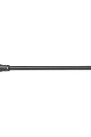 Special Offer Minn kota 1854100 MKA-7 Extension Handle (30")