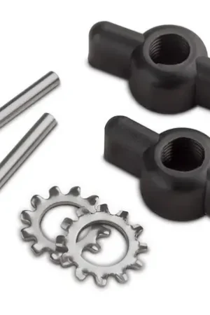 Minn kota 1865011 MKP-10 Prop Nut 1/2" (B) Big Sale