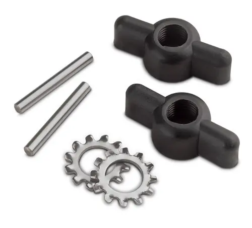 Minn kota 1865011 MKP-10 Prop Nut 1/2" (B) Big Sale