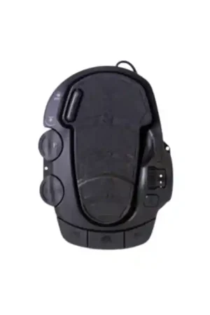 Top Rated Minn kota 2994722 FOOT PEDAL ASM, TRV BT