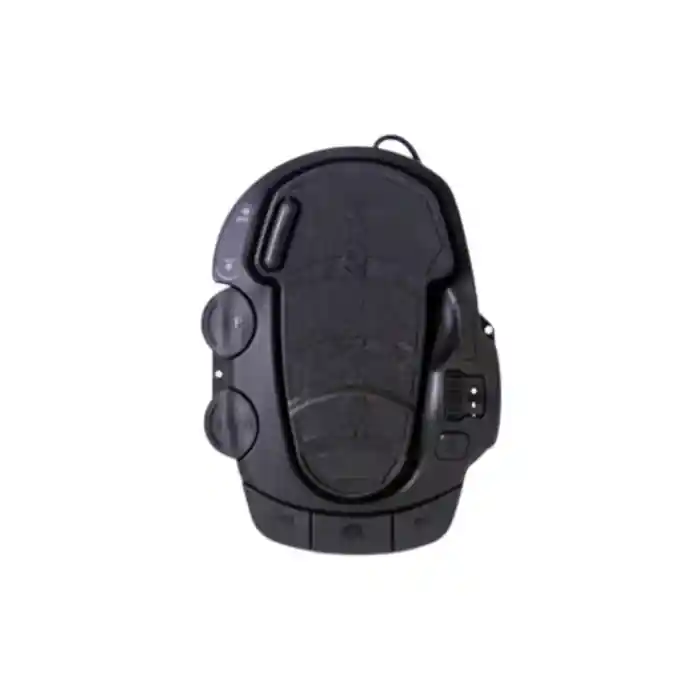 Top Rated Minn kota 2994722 FOOT PEDAL ASM, TRV BT