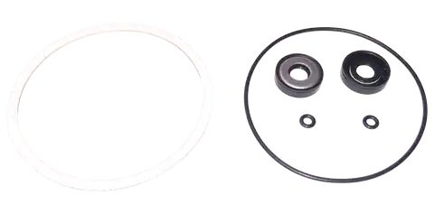 Hot Deal Minn kota 2888460 SEAL & O-RING KIT TURBO PRO