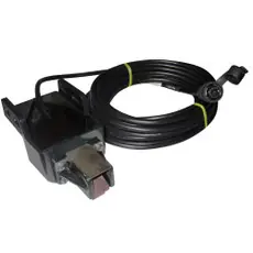 Sitex 250/120ST 300W Plastic single frequency 120kHz replacement transducer for CVS106,106MkII,106L,106LMkII Best Choice