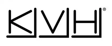 KVH 72-0181 Multi Ac Receiver Add-On Kit F/Non-M3 Ac Receivers Holiday Sale