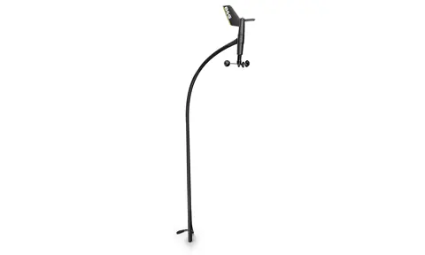 B&G 000-14984-001 WS730S Ocean Spec Vertical Wind Sensor (1450mm) New Release