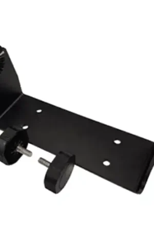 Grab Now Simrad AP48 Mounting Bracket [000-14074-001]