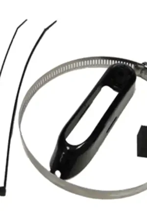 Deal Lowrance 000-10261-001 DSI TM mount