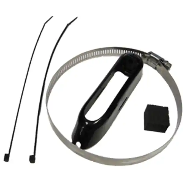 Deal Lowrance 000-10261-001 DSI TM mount