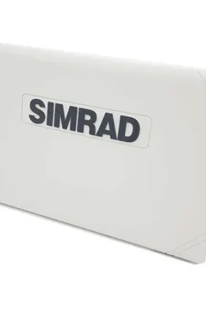 Simrad 000-15817-001 Suncover f/NSX 3009 [CWR-93532] Place Order