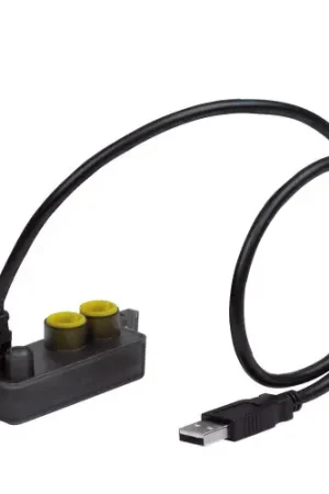 Genuine Simrad ST10 SimNet Programming Tool Kit [000-00020-001]