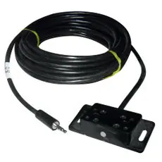 Sitex TM200-30 Transom mount temperature probe (30K Ohm) Low Price