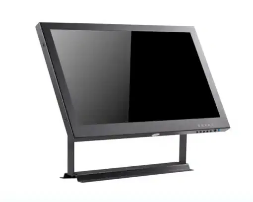 Best Price Enviro Cams RC-ME133 HD Mobile Monitor