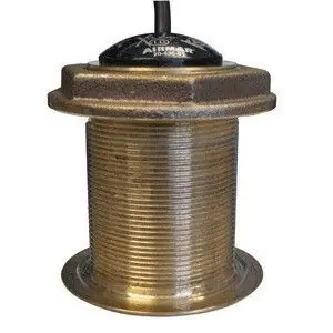 Sitex B-60-12-Es Tilt Element Transducer F/Ec5f Ec7f Es502 Mega Sale