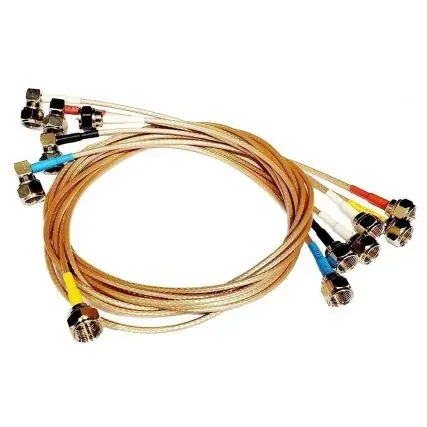 INTELLIAN Internal RF Cables f/S6HD Factory Price