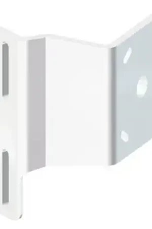 Big Sale Power Pole PK-S-2-2-S-WT Plate Kit S-2-2 Starboard (White)