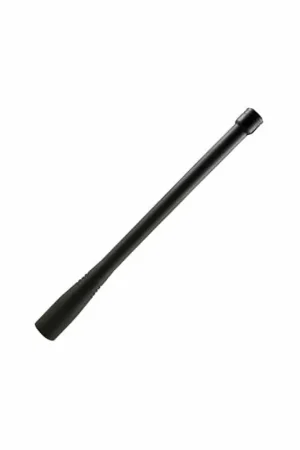 Entel CAT10S/78 VHF 78MHz stubby antenna Don't Miss Out