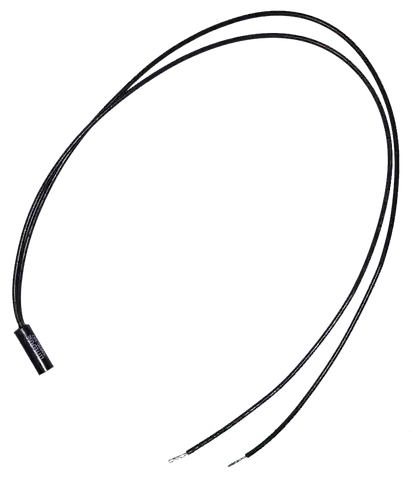 Top Rated Minn kota 2884019 SWITCH-REED,MAGNETIC w/CONNECT