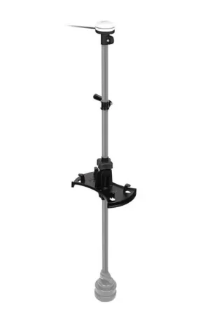 Save Now Humminbird 740204-1 MEGA 360 ICE ADAPTER KIT Advanced Fishing System Modules & Cable