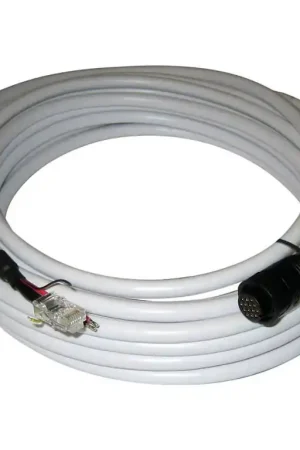 Don't Miss Out Navico 000-10905-001 CABLE,BB RADAR,EXTERNAL,5M